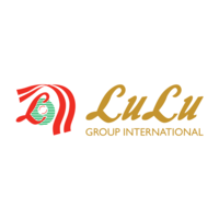 lulu-group-logo-en-2