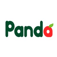 panda-